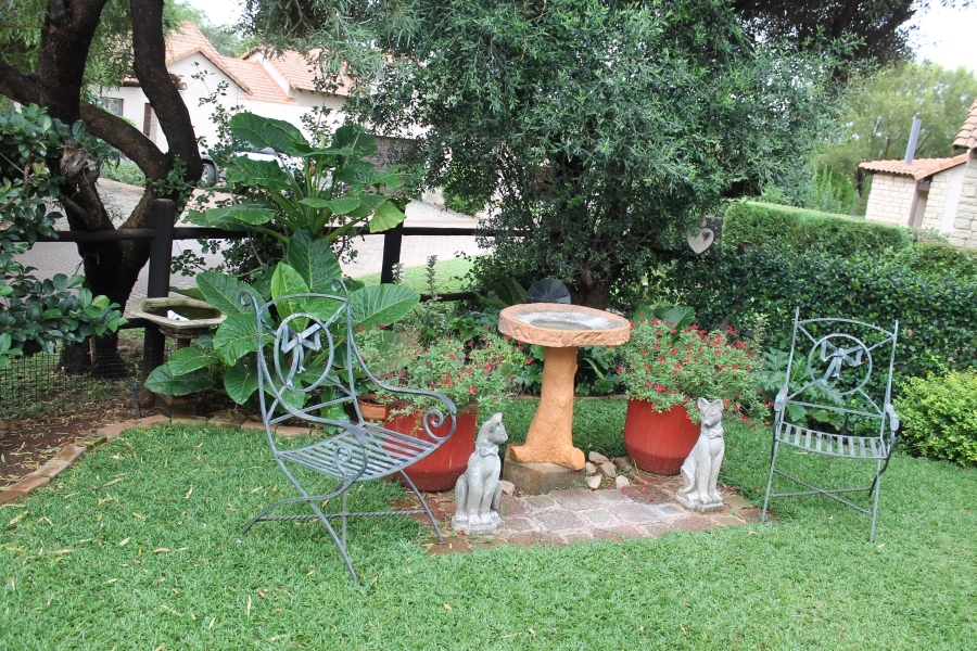 3 Bedroom Property for Sale in The Coves North West